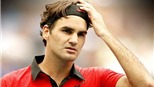 Federer tự hào khi được "chung mâm" với Messi